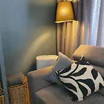Gasthof Bluebeach Scheveningen