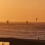 Gasthof Bluebeach Scheveningen Den Haag