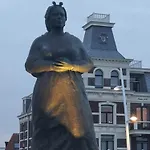Bluebeach Scheveningen Gasthof