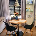 Gasthof Bluebeach Scheveningen