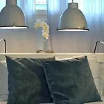 Gasthof Bluebeach Scheveningen 3*