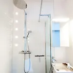 Bluebeach Scheveningen 3* Den Haag