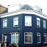 Bluebeach Scheveningen Gasthof Den Haag