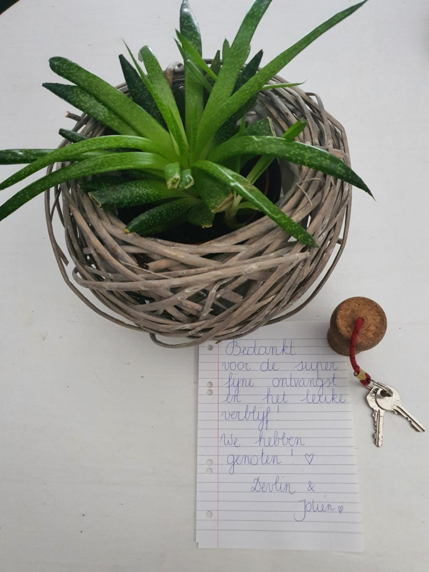 Bluebeach Scheveningen 3* Den Haag