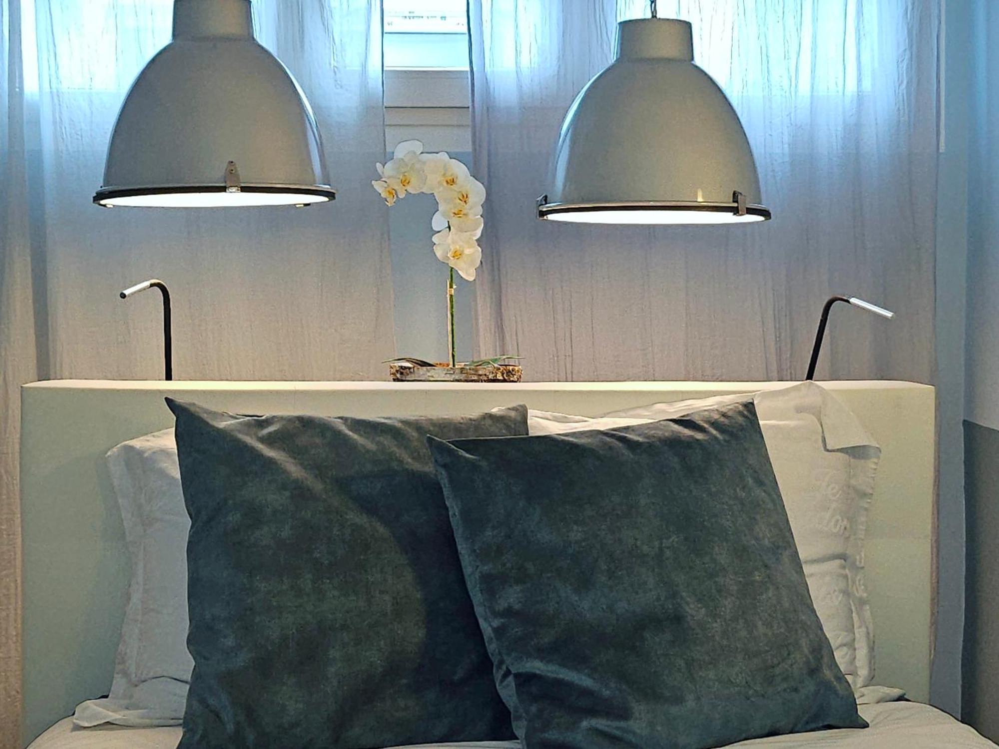 Gasthuis Bluebeach Scheveningen 3*