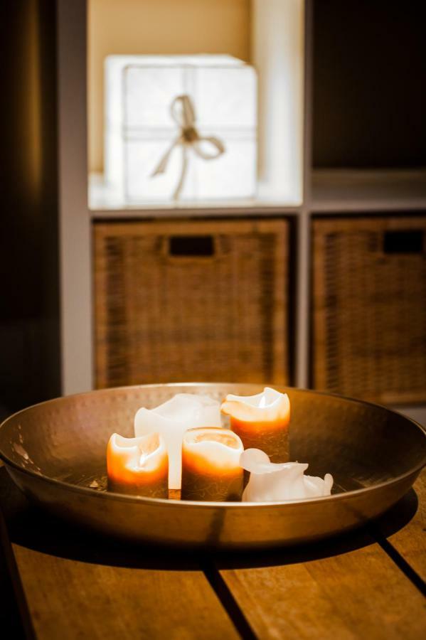 Bluebeach Scheveningen Bed & Breakfast The Hague