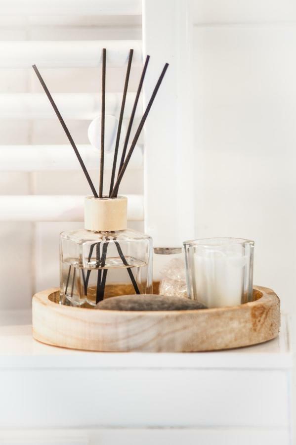 Bed & Breakfast Bluebeach Scheveningen *